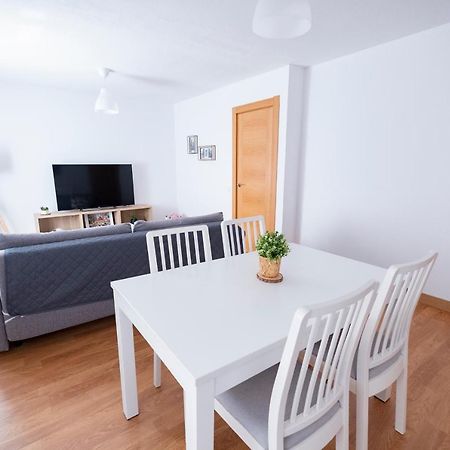 Apartamento La Casina de Leo y Mía - Centro de Gijón 6p · Wifi Exterior foto